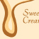 Sweet Street Creamery - Simple Creamy Goodness