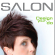 Salon Concrete - Software Packaging
